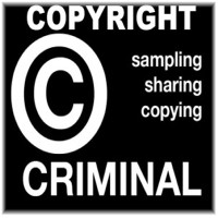 protect your music with copyrights