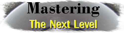 Master header