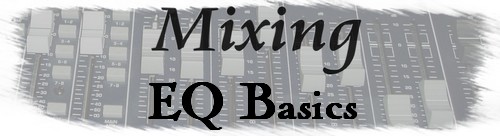 mixing.jpg