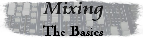 mixing.jpg