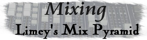 mixing.jpg
