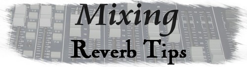 mixing.jpg