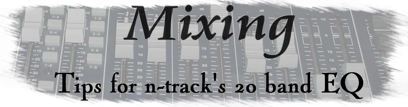 mixing.jpg
