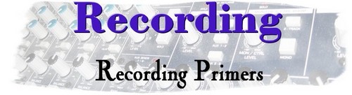 record.jpg